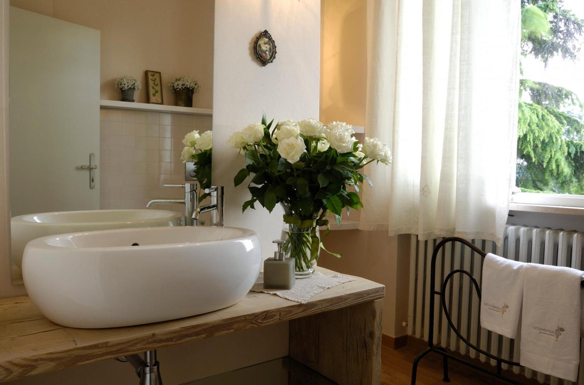 Ca'Bevilacqua Bed&Breakfast Bertinoro Pokój zdjęcie