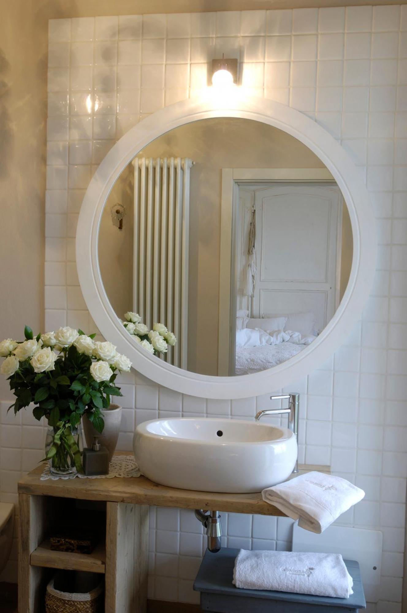 Ca'Bevilacqua Bed&Breakfast Bertinoro Pokój zdjęcie