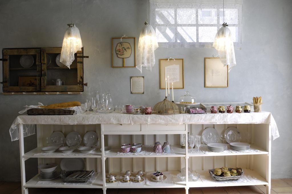 Ca'Bevilacqua Bed&Breakfast Bertinoro Zewnętrze zdjęcie